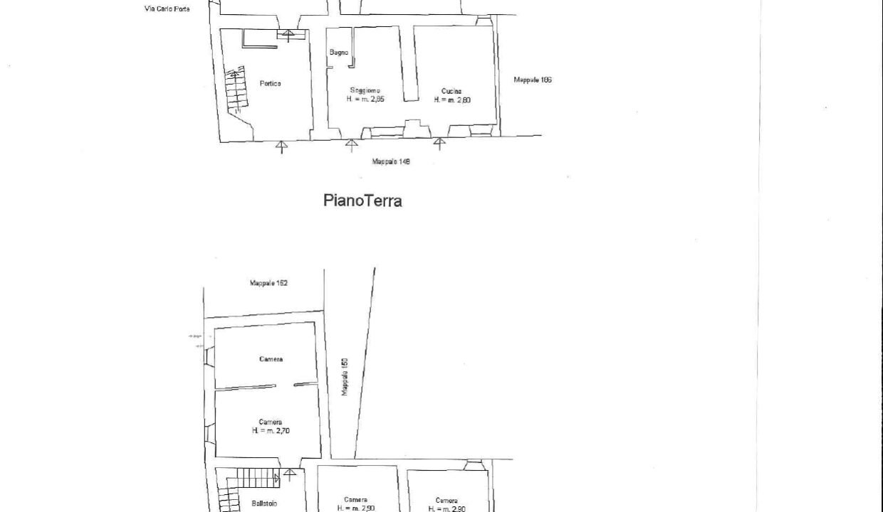 Planimetria _page-0001 (1)