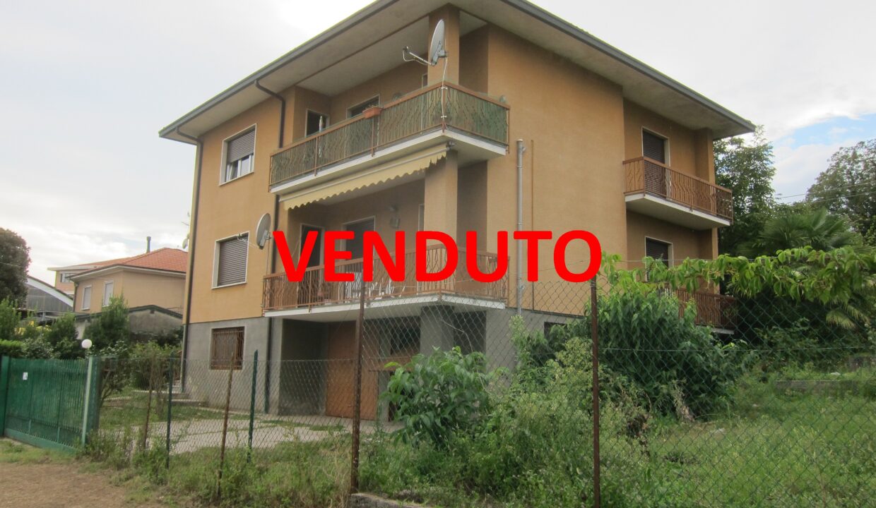 IMG_9090-V VEND