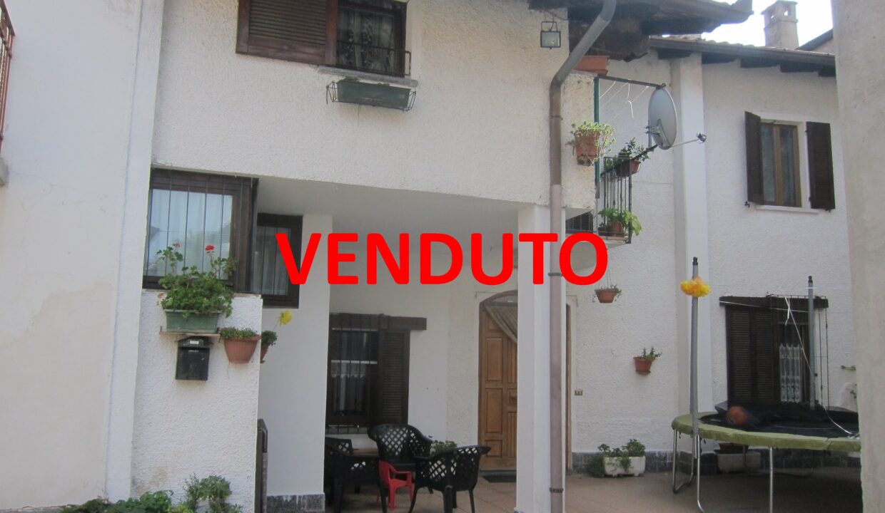IMG_9177-O Vend