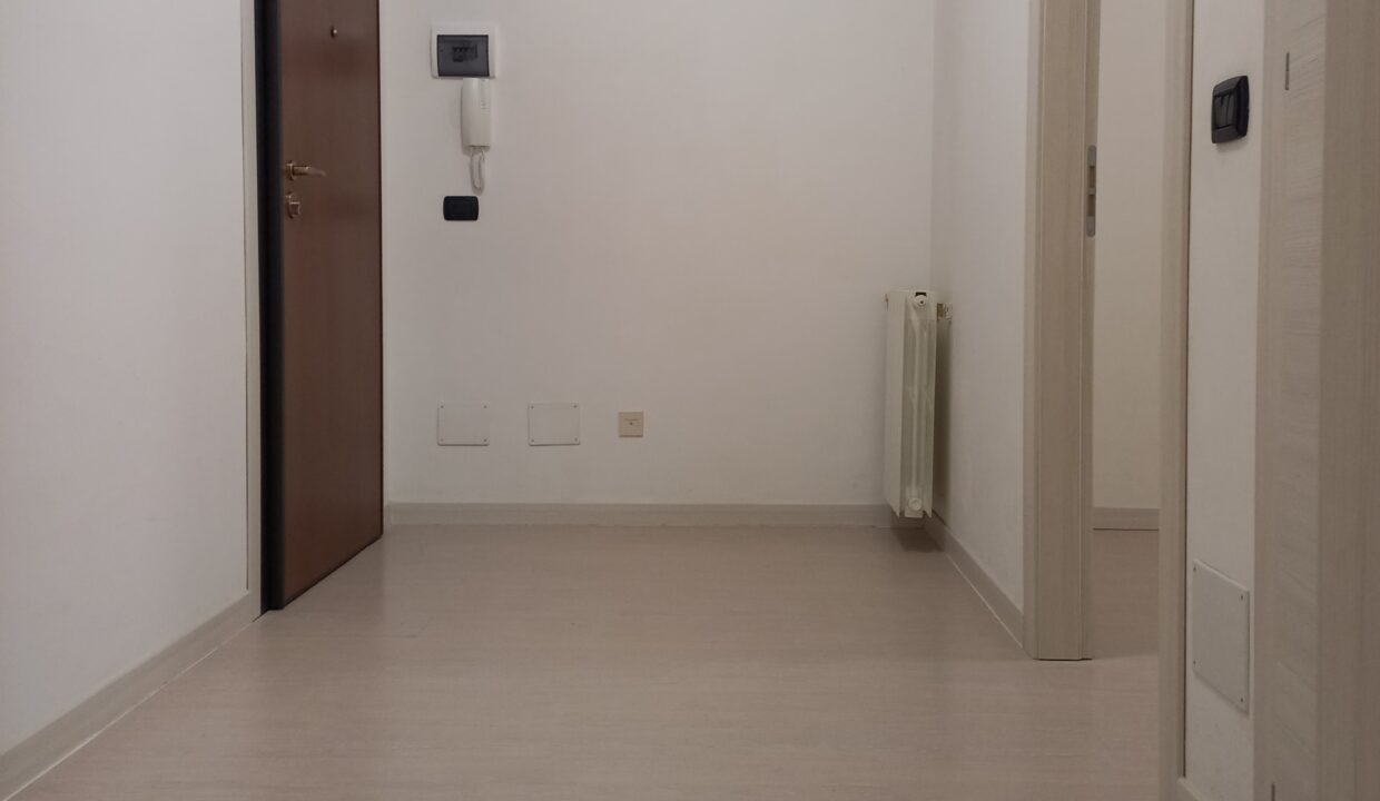20231220_150440