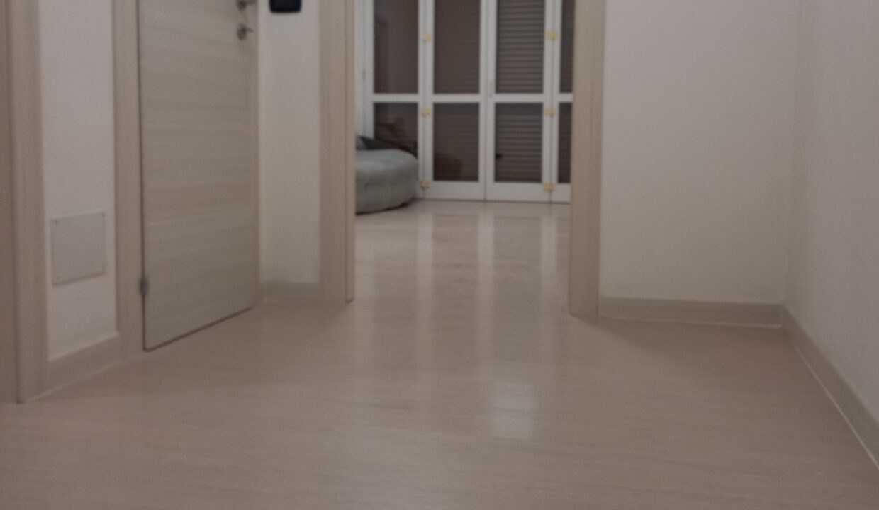 20231220_150457