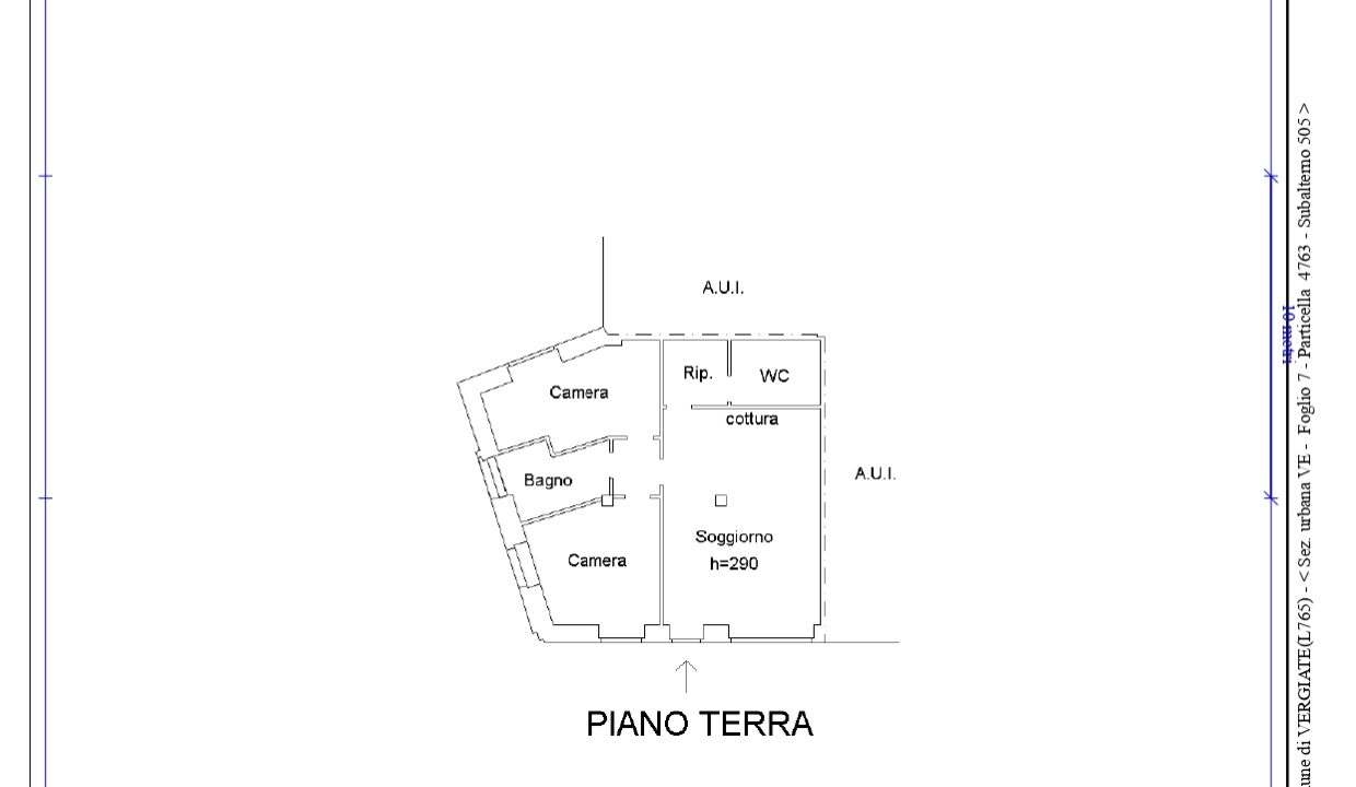 505 PLANIMETRIA DOC_1719627223_page-0001