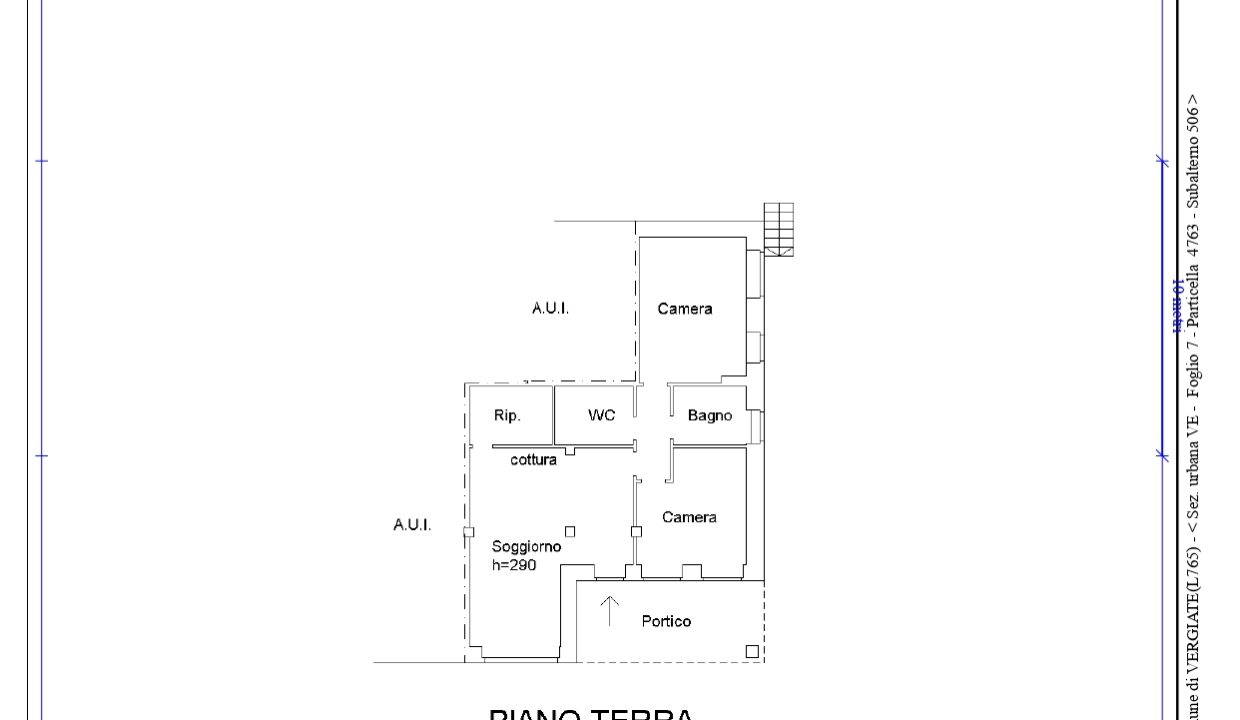 506 PLANIMETRIA_page-0001