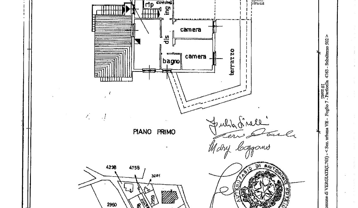 planimetria aooartamento Coggans_page-0001