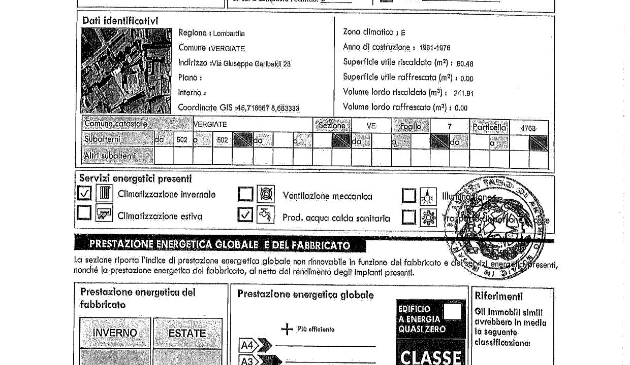 planimetria aooartamento Coggans_page-0002