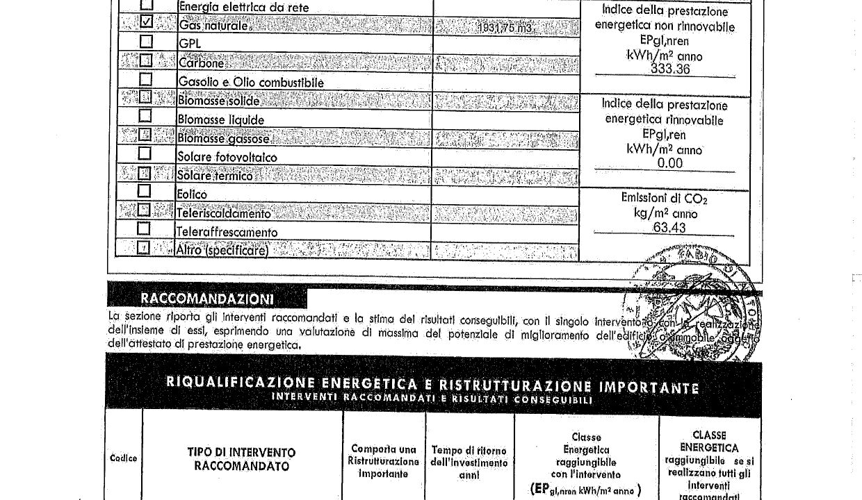 planimetria aooartamento Coggans_page-0003