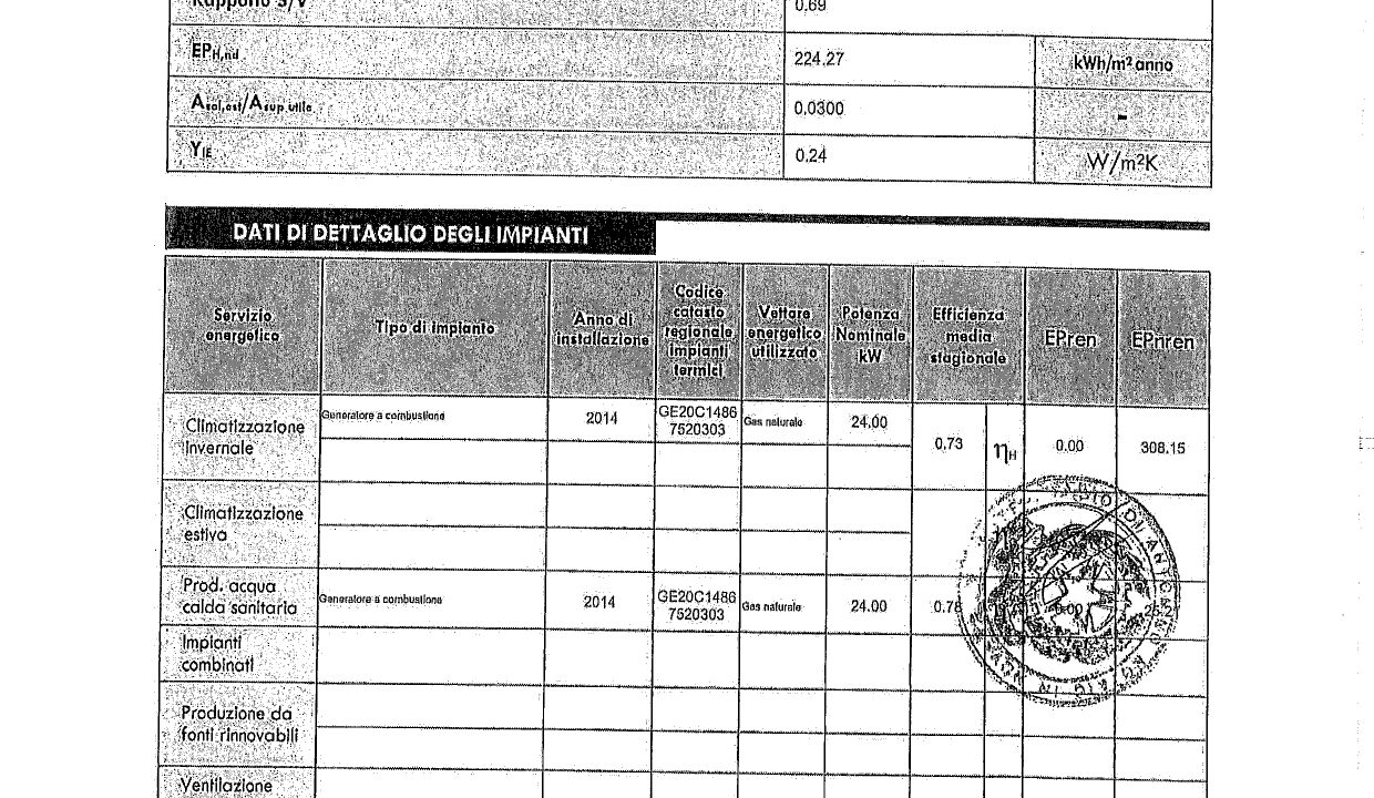 planimetria aooartamento Coggans_page-0004