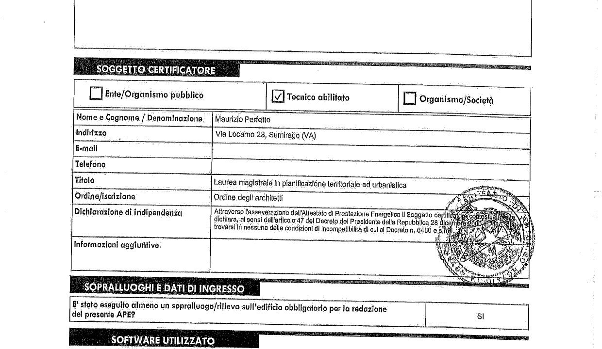 planimetria aooartamento Coggans_page-0005