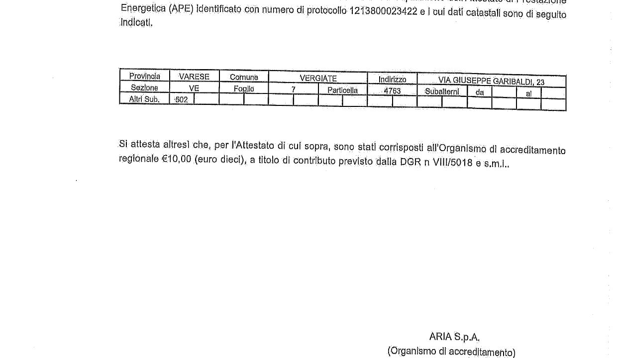 planimetria aooartamento Coggans_page-0007