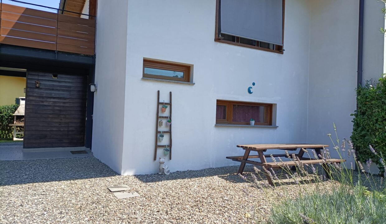 IMG-20240729-WA0003