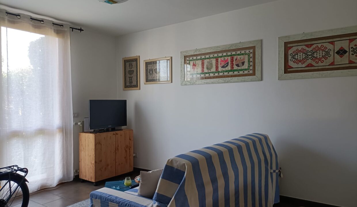 IMG-20240729-WA0007
