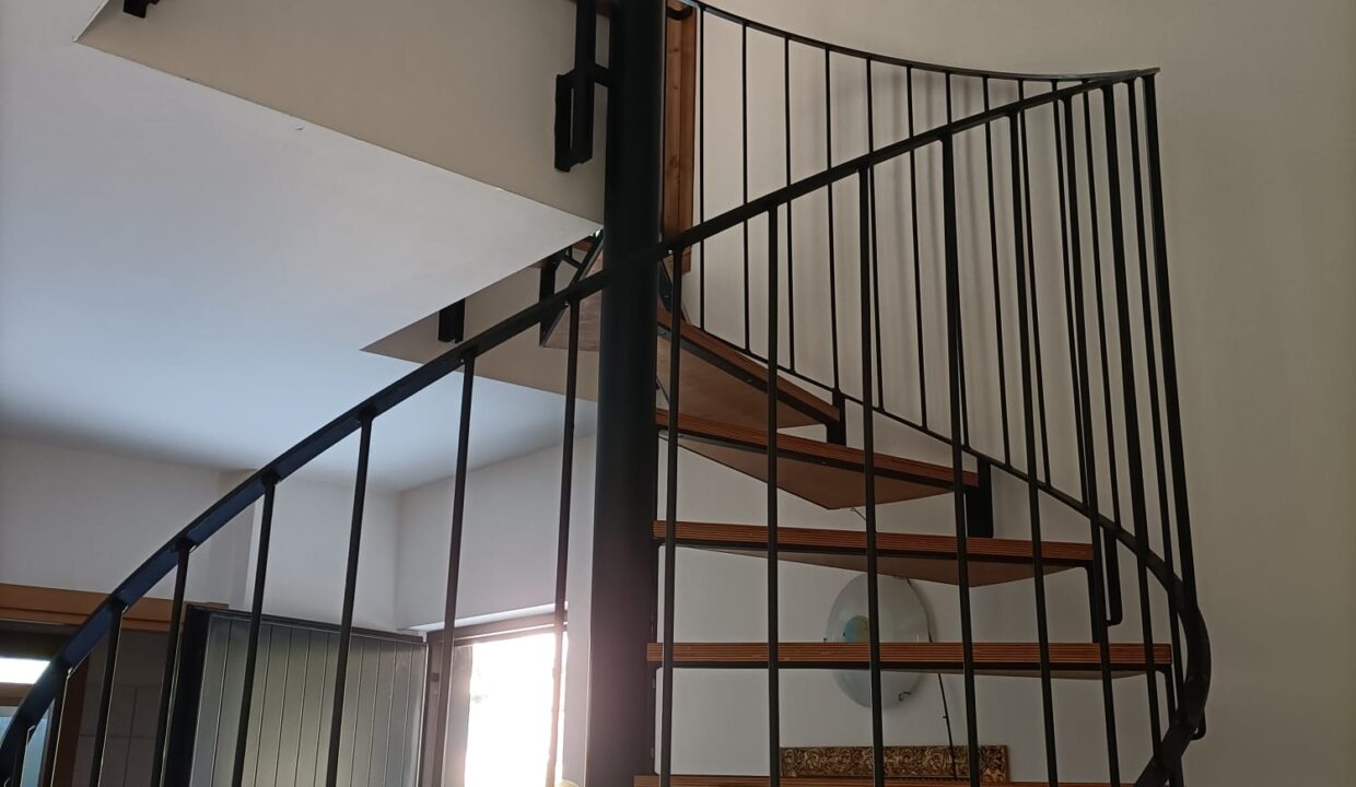 IMG-20240729-WA0010