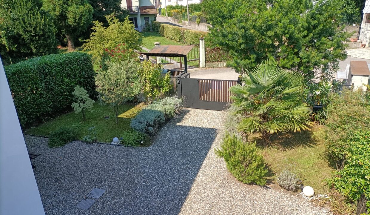 IMG-20240729-WA0013