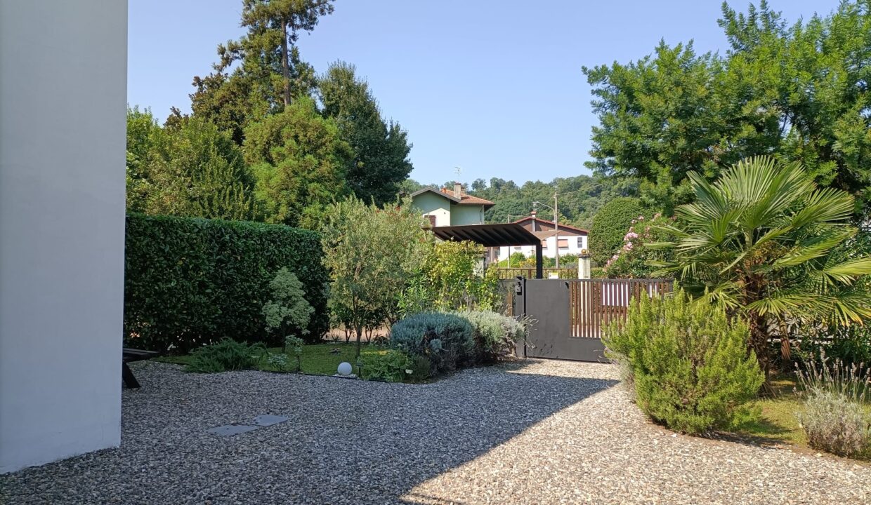 IMG-20240729-WA0015