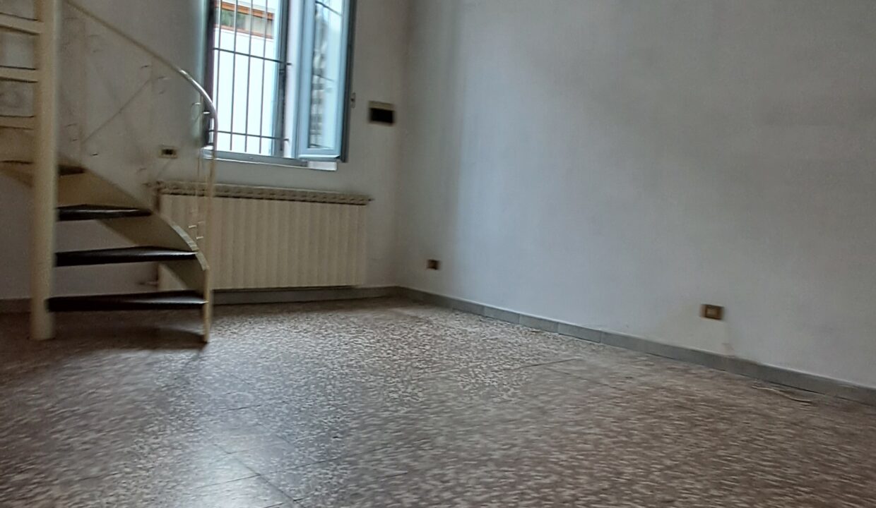 20240924_163356
