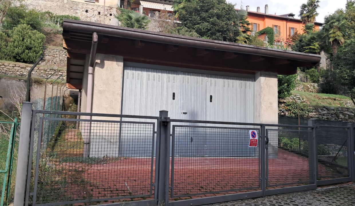 20240924_163825