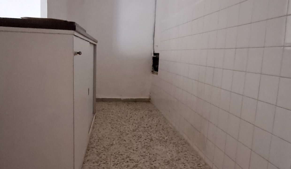 20240924_164010