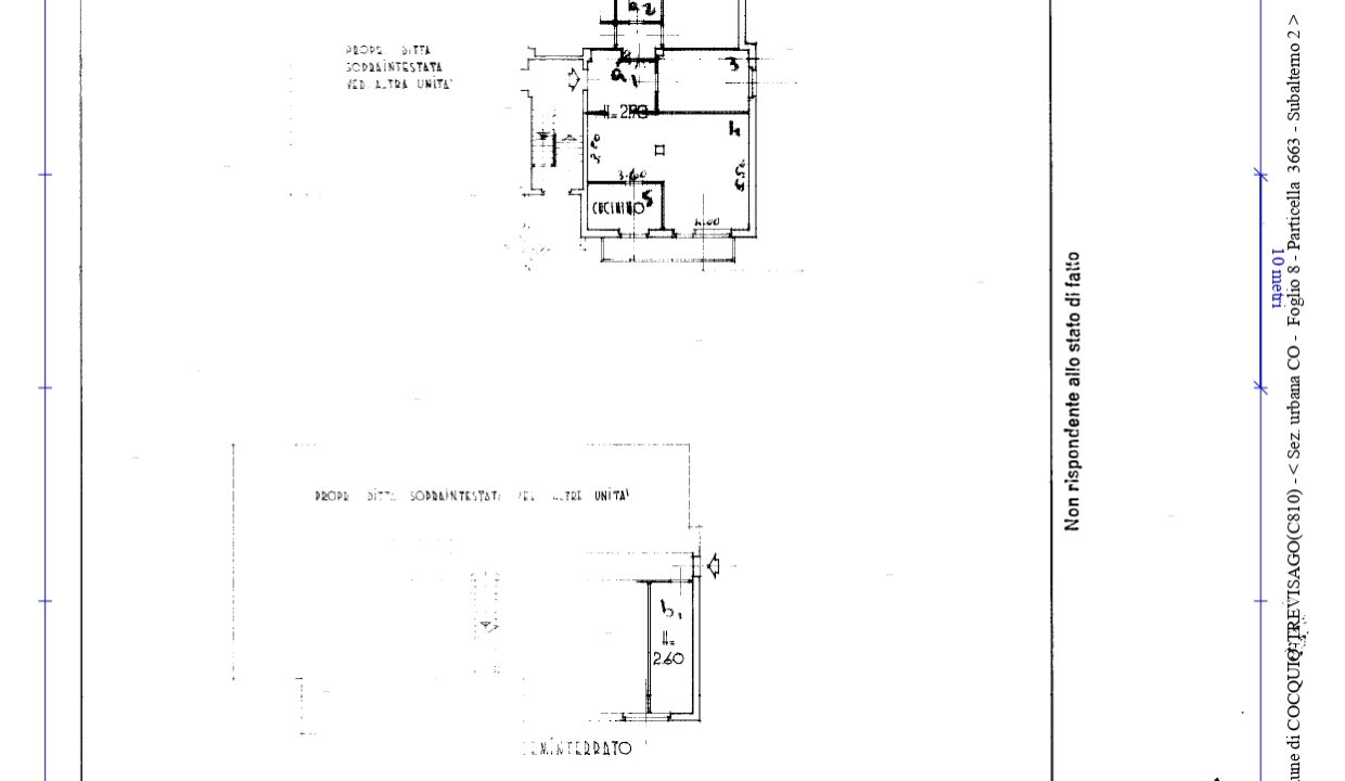 Copia di PLN_205570892_2 SUB 2_page-0001