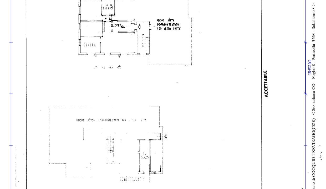 Copia di PLN_205570892_3 SUB 3_page-0001