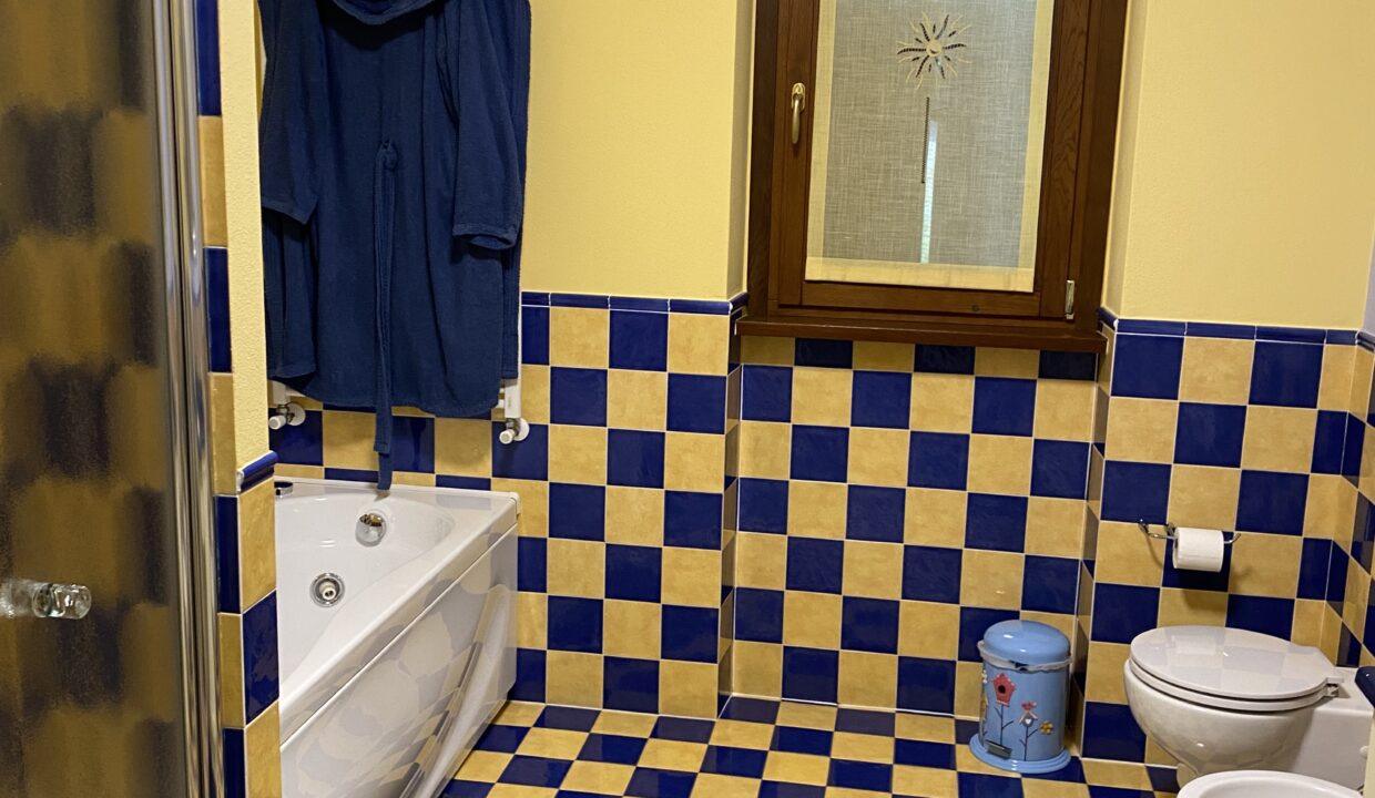 image0