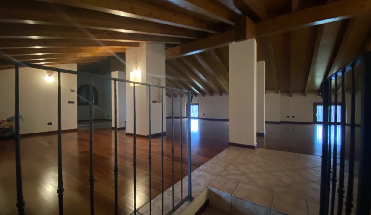 image11