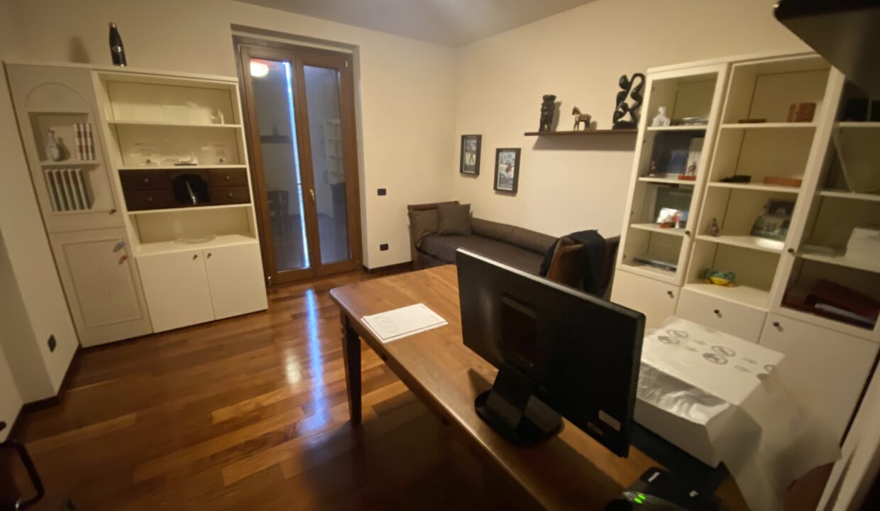 image4