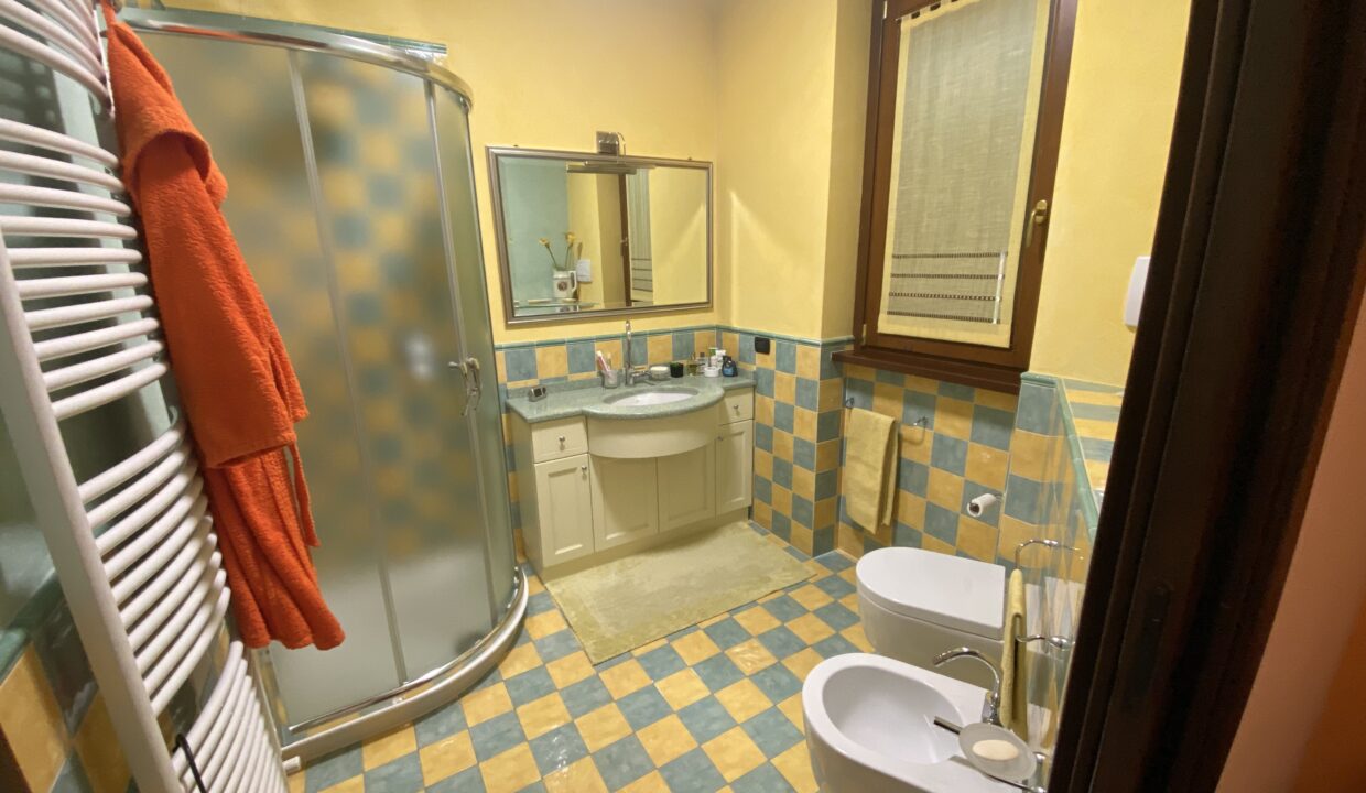 image7