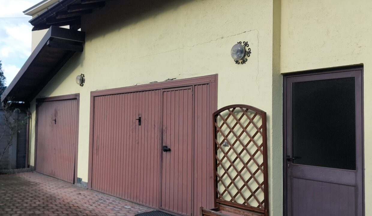 IMG-20250214-WA0006