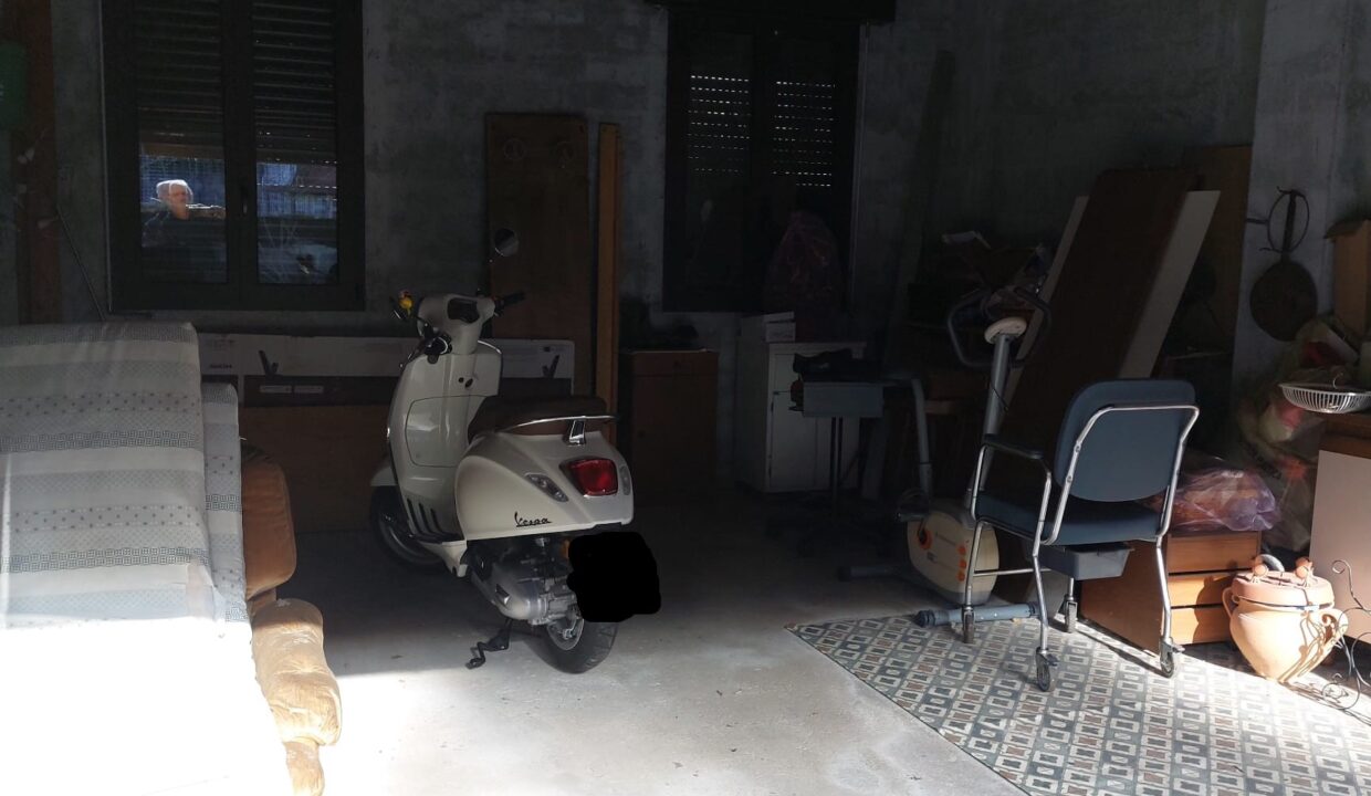 IMG-20250214-WA0019 aaaa