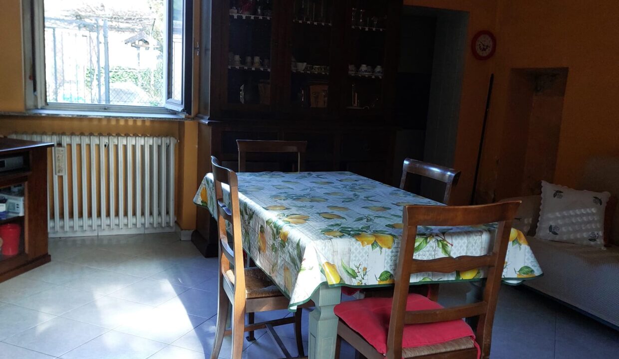 IMG-20250214-WA0020