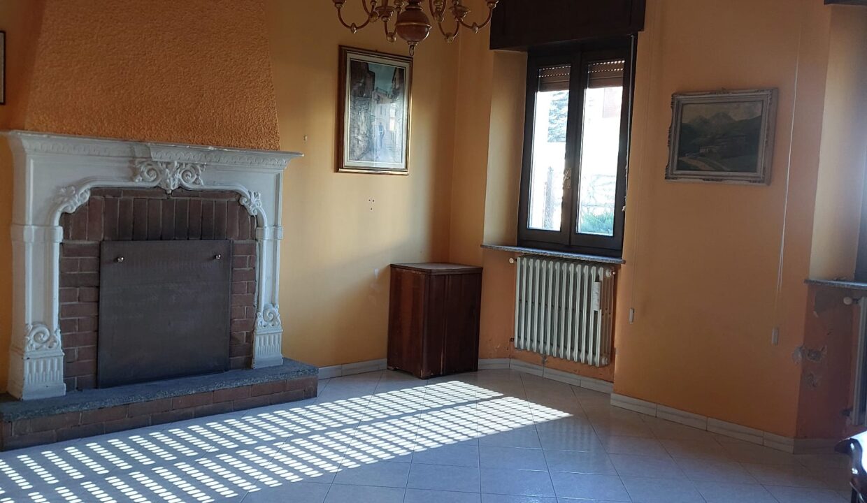 IMG-20250214-WA0021