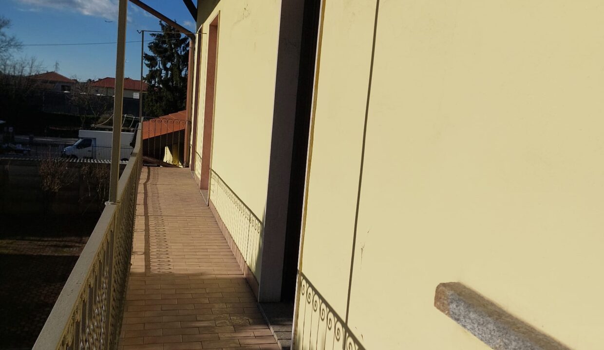IMG-20250214-WA0024