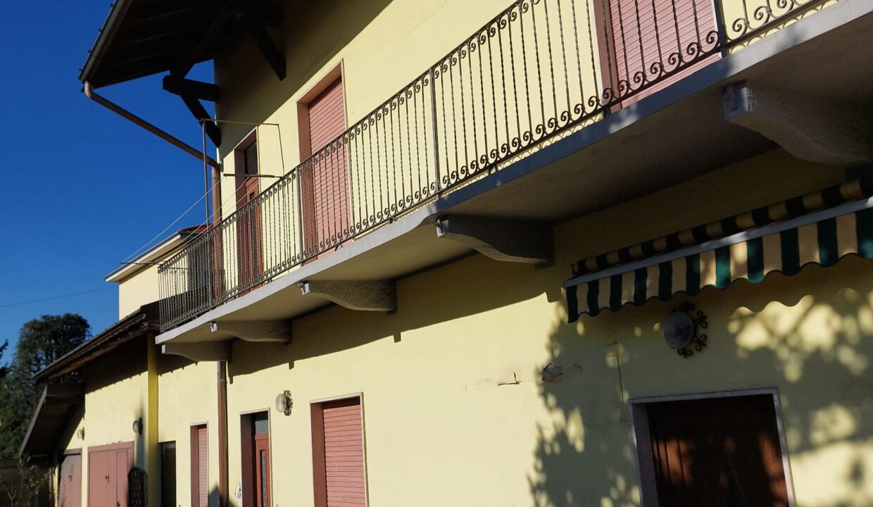 IMG-20250214-WA0031