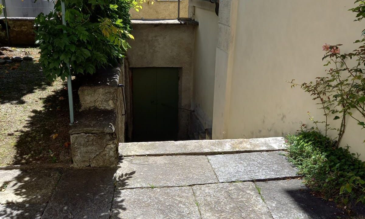IMG-20250214-WA0047