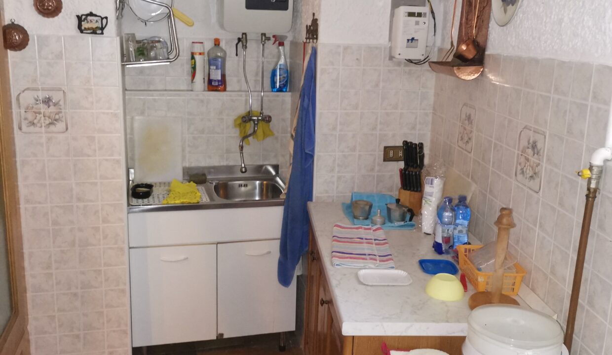 IMG_20250423_093214