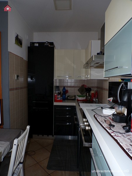 KODAK Digital Still Camera