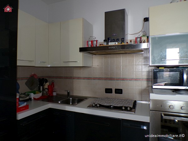 KODAK Digital Still Camera