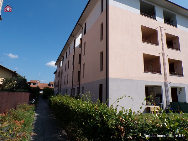 KODAK Digital Still Camera