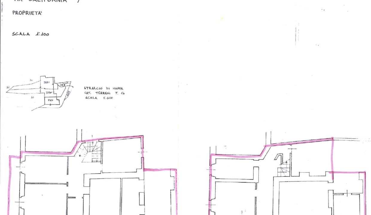 Planimetria _page-0001 (1)