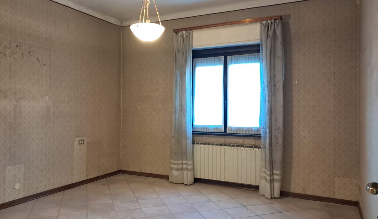 10d057bd-9643-4535-bfcf-dc09c0530db8