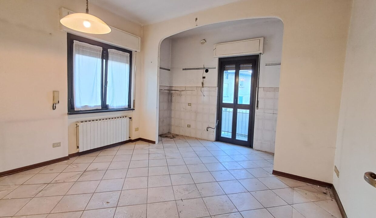 4813b956-ea5c-445d-b466-9b4a7999b7ff