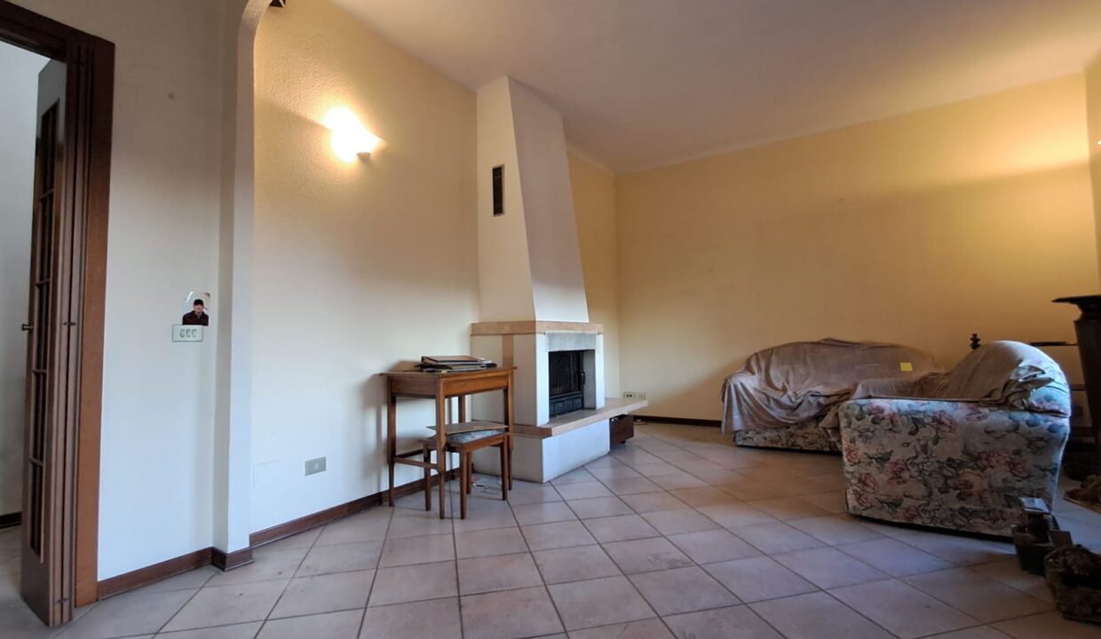 60fc48d2-7f1f-4b4e-8428-f1294acf8432