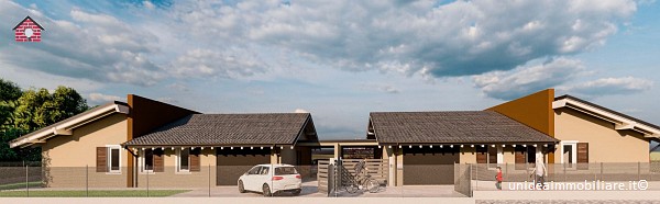 IMG-20251017-WA0007-Or 6