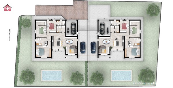 IMG-20251017-WA0008-Or 6