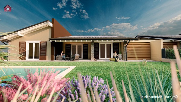 IMG-20251017-WA0009-Or 6