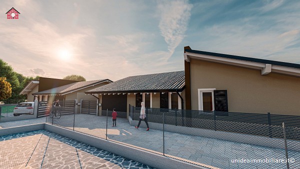 IMG-20251017-WA0010-Or 6