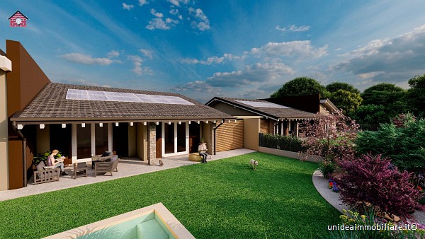 IMG-20251017-WA0011-Or 6