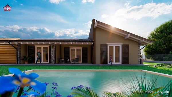 IMG-20251017-WA0012-Or 6