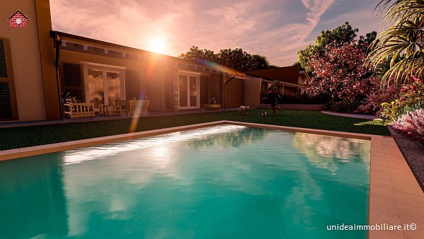 IMG-20251017-WA0013-Or 6