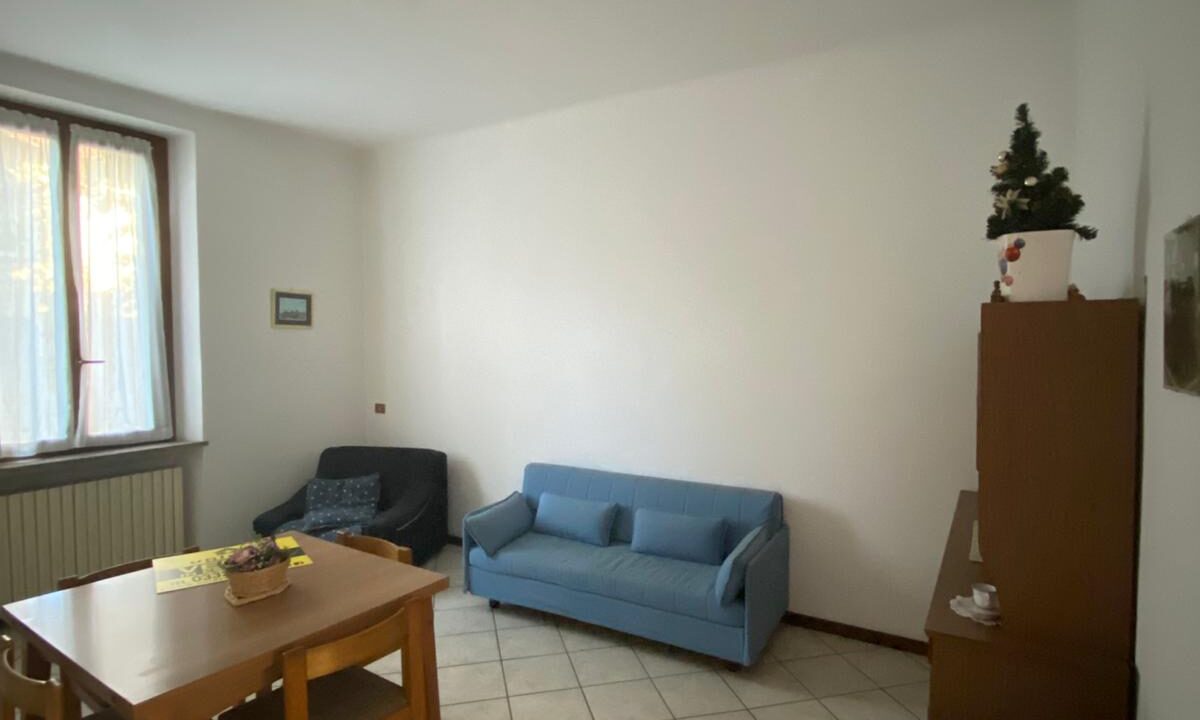 IMG-20251024-WA0007